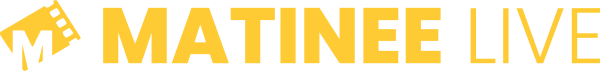 MFStream Web